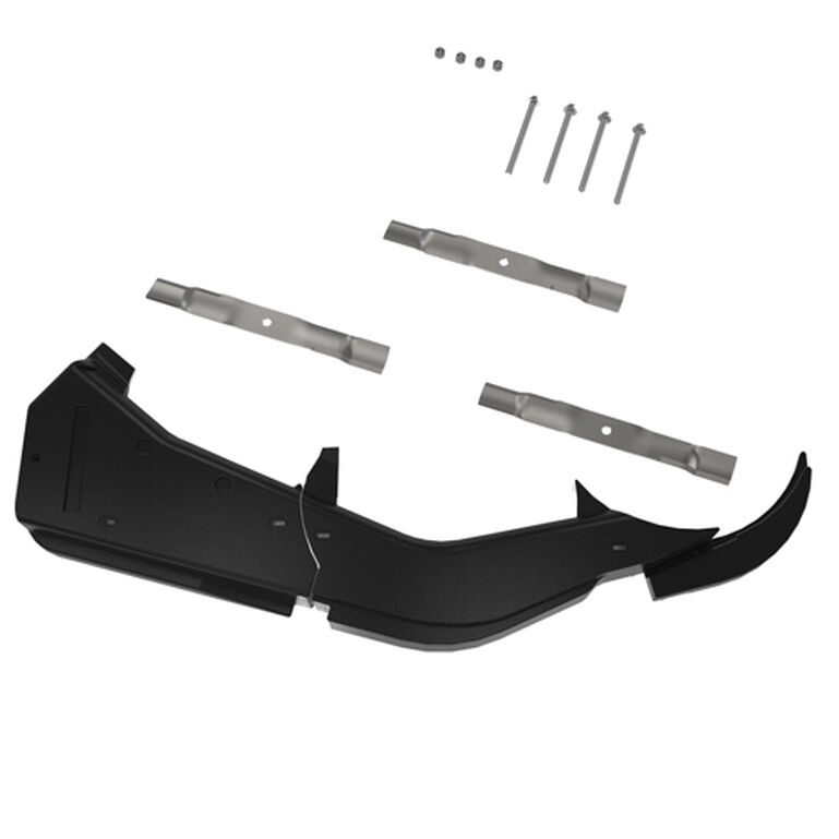 Grass Mulching Attachment - BM21890, 