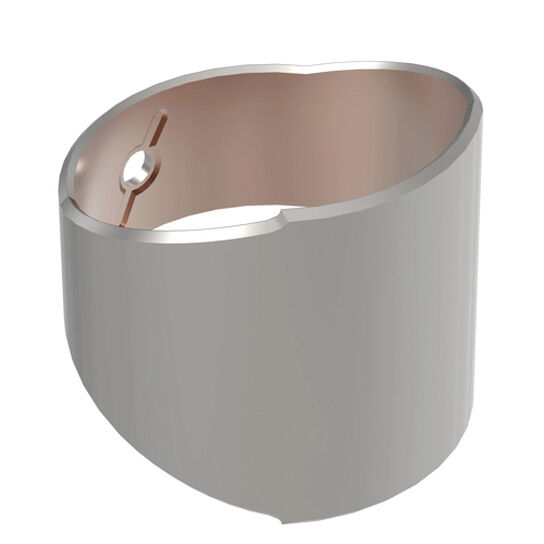 Bushing - R74008,  image number 0