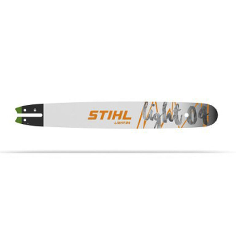 Light 04 .325 in  .063 in - 3003 6821, 