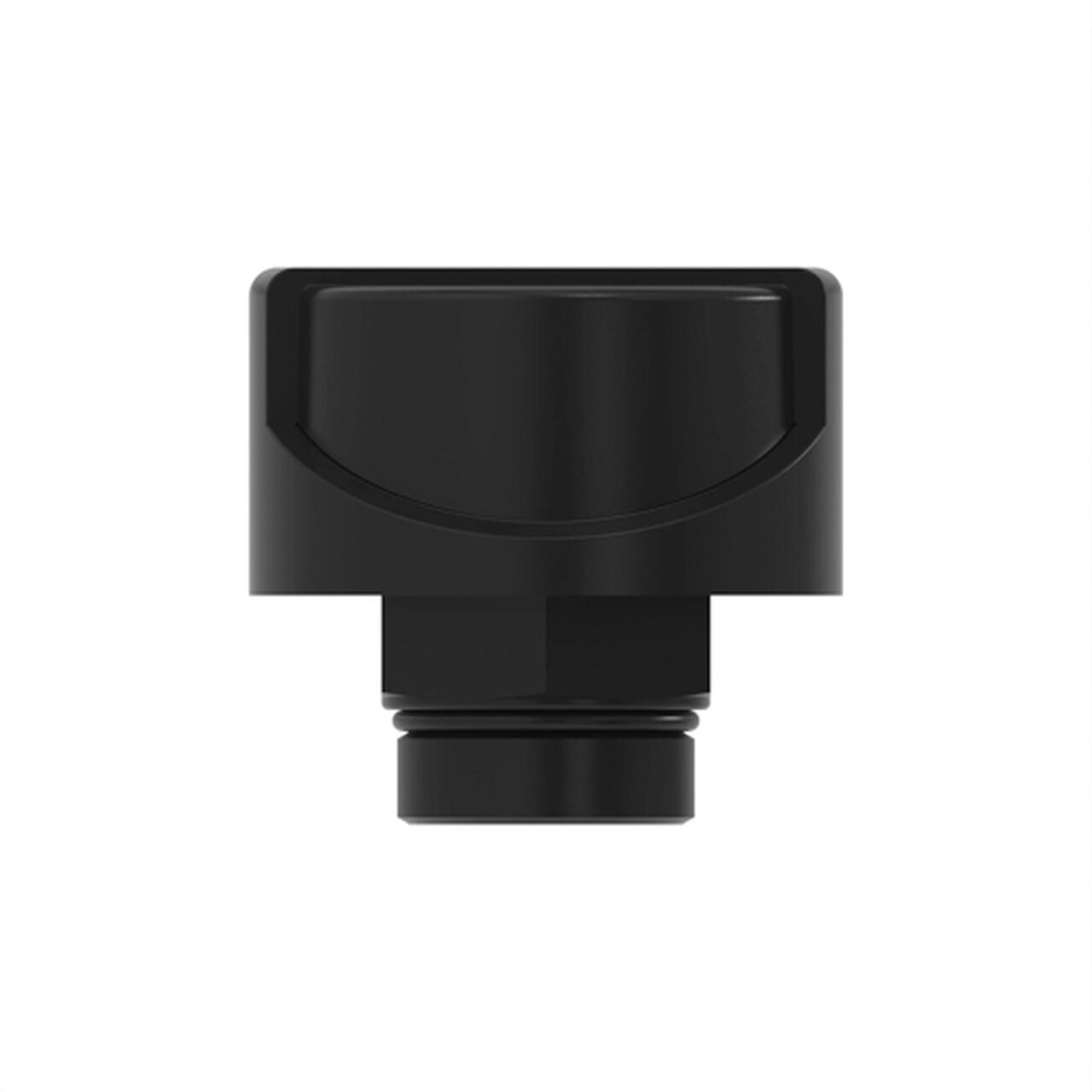 Fuel Tank Vent Breather - RE590260,  image number 1