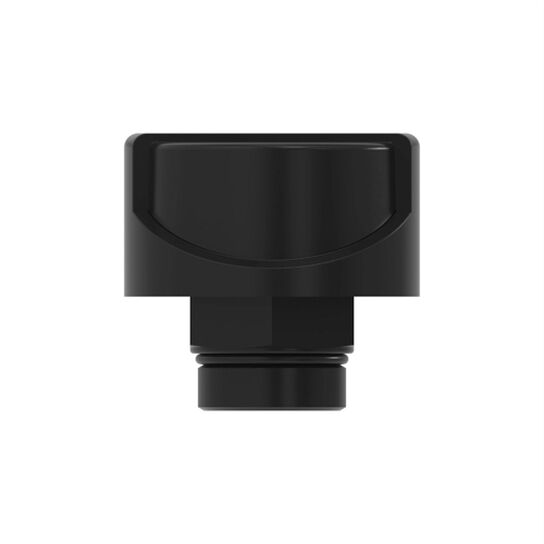Fuel Tank Vent Breather - RE590260,  image number 1