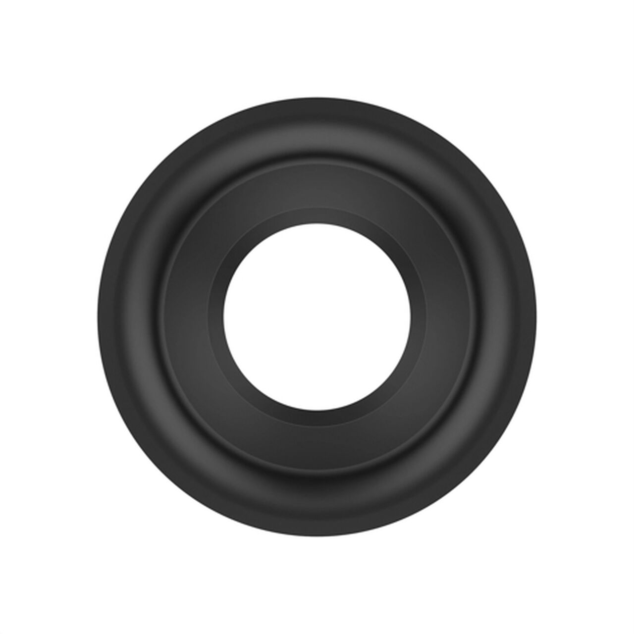 Gasket Seal - R123226,  image number 4