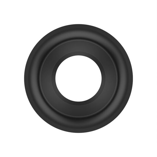 Gasket Seal - R123226,  image number 4