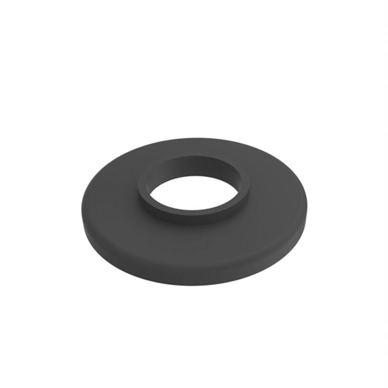 Sealing Washer - L155606, 
