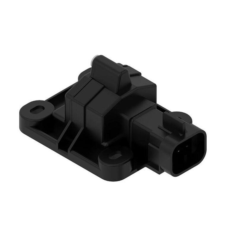 Control - AL172871, 