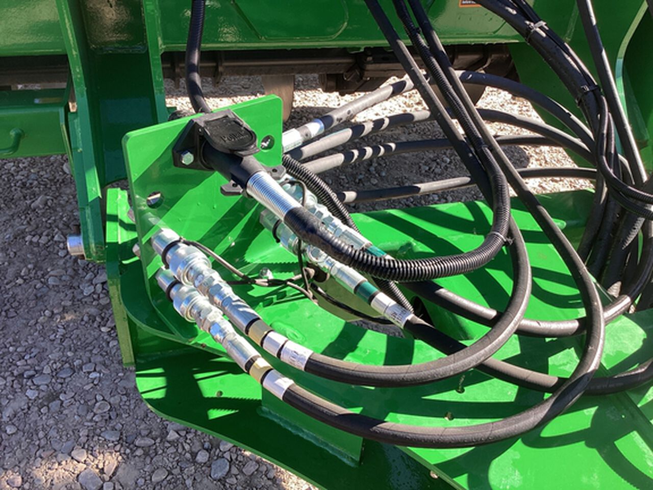 2024 2510H - 438133,  image number 13