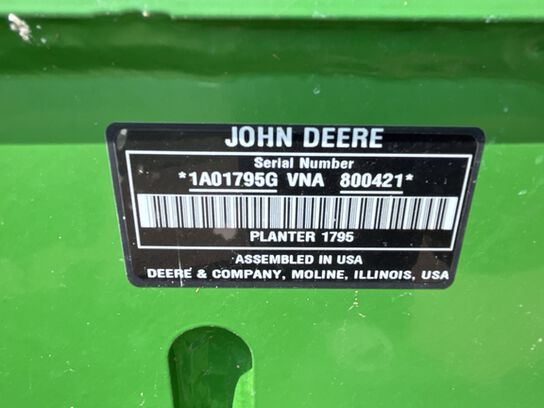 2023 1795 - 433950,  image number 8