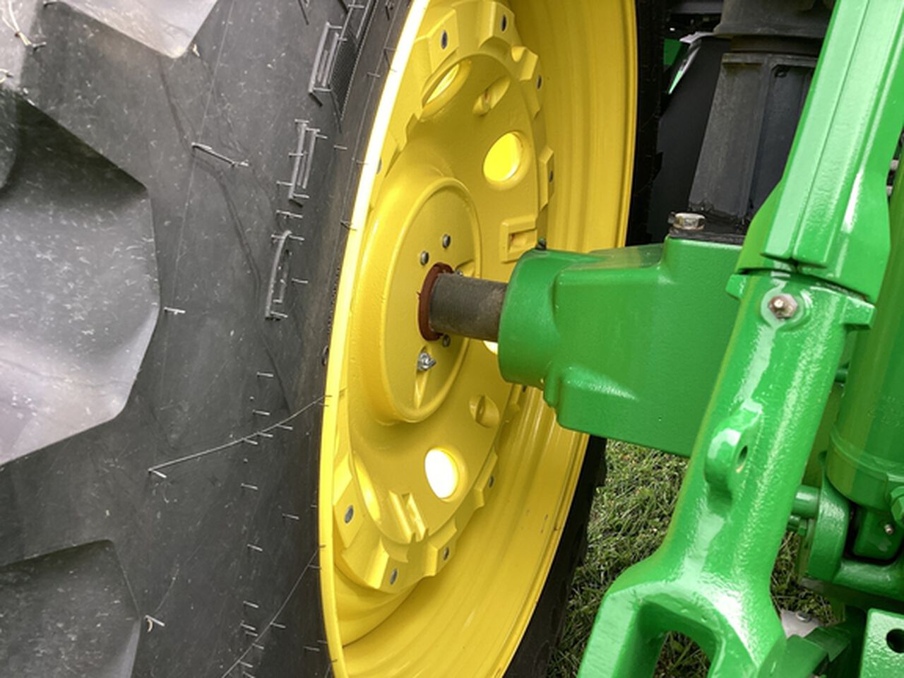 2024 6175M - 427552,  image number 28