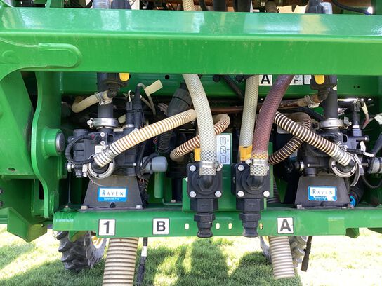 2021 R4045 - 431601,  image number 31