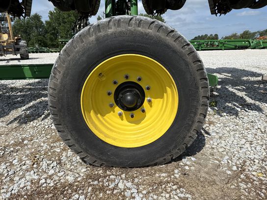 2021 1745 - 440143,  image number 8