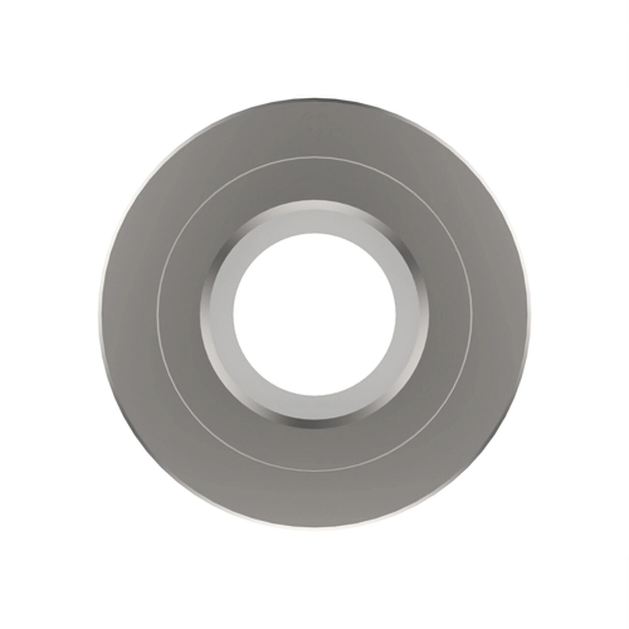 Front Wheel Bushing - M123811,  image number 4