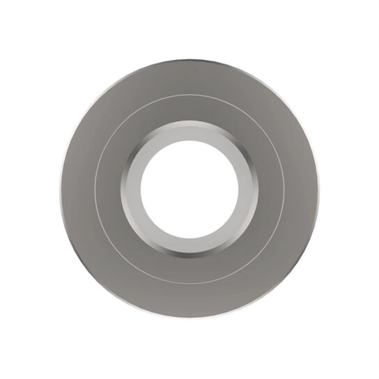 Front Wheel Bushing - M123811,  image number 4