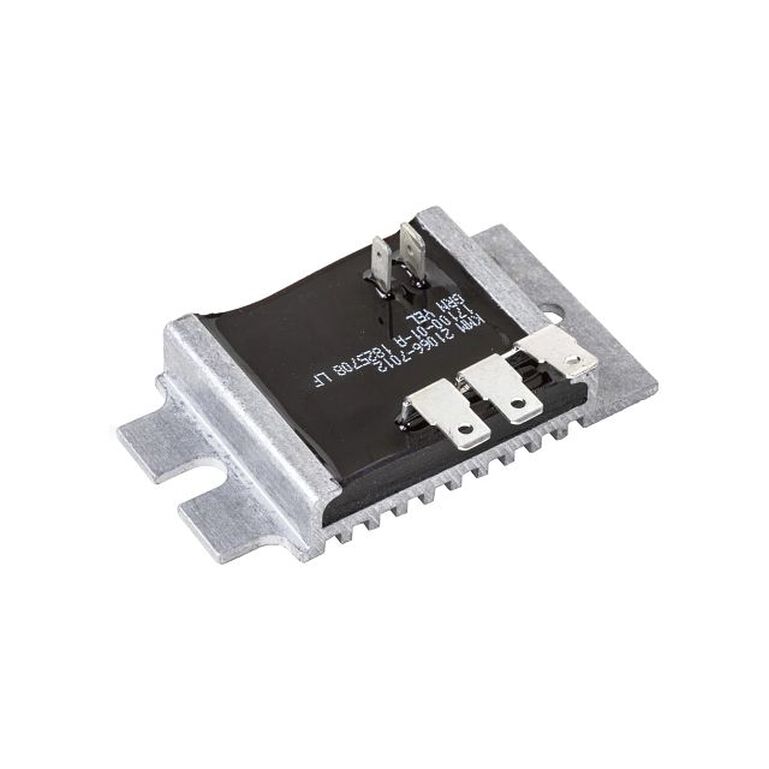 Voltage Regulator - M149302, 