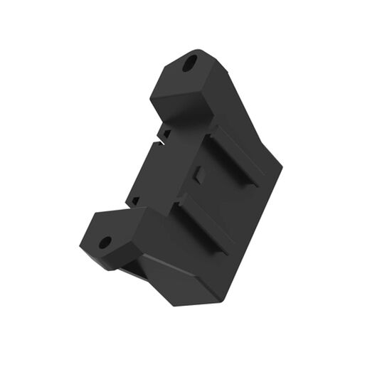 Fuse Block - 57M8828,  image number 1