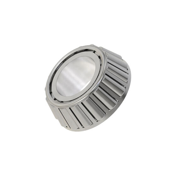 Bearing Cup M59.1312 - JD8225,  image number 0