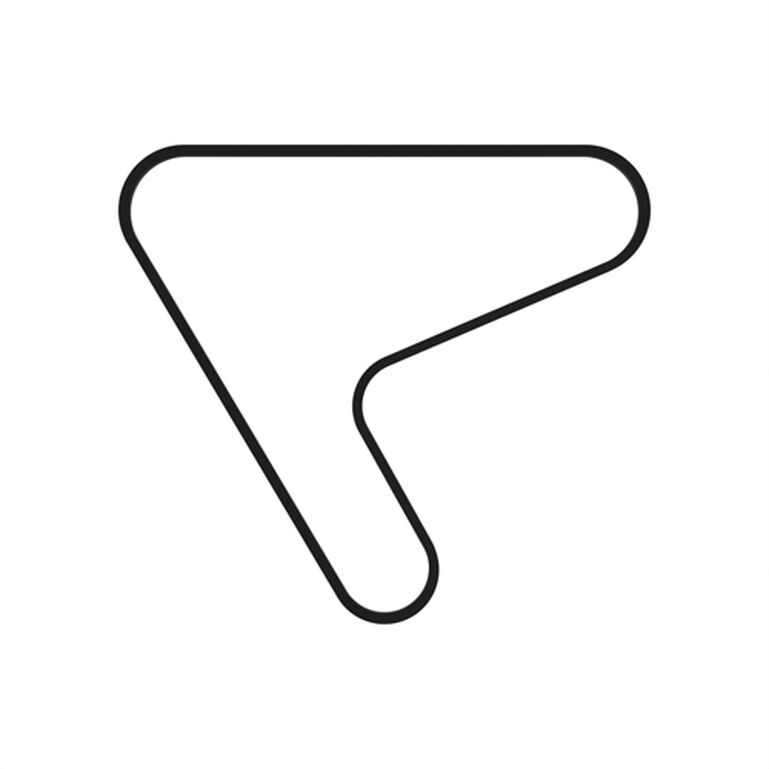 V-Belt - M155343, 