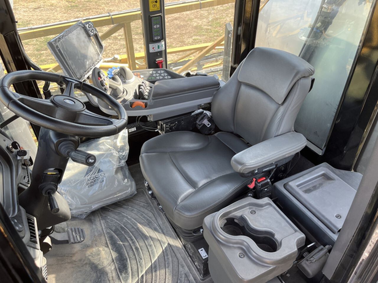 2022 RG1300C - 421073,  image number 11