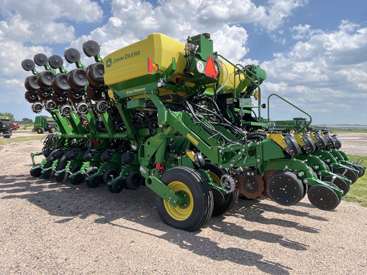 2023 1795 - 433950,  image number 5