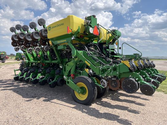 2023 1795 - 433950,  image number 5