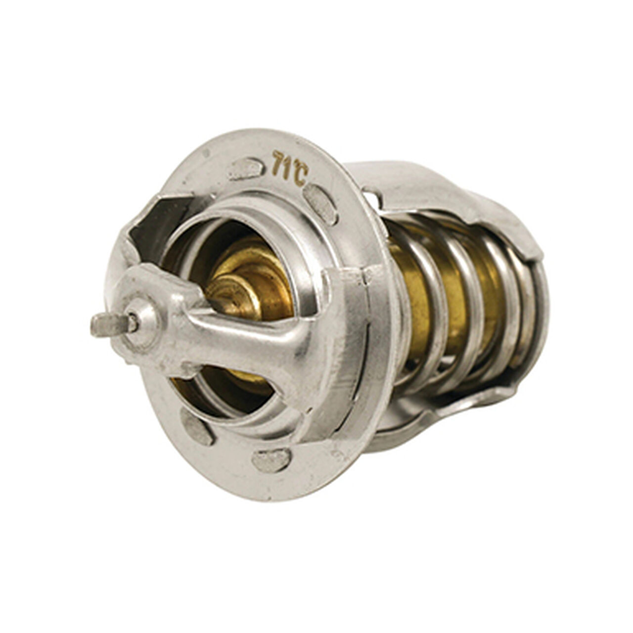 Thermostat - M810500,  image number 0