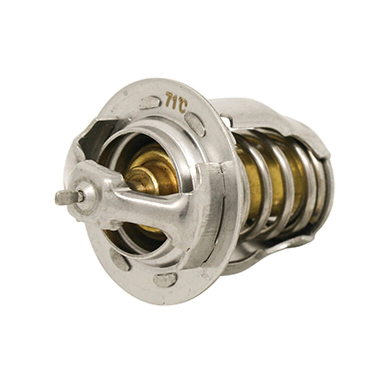 Thermostat - M810500, 