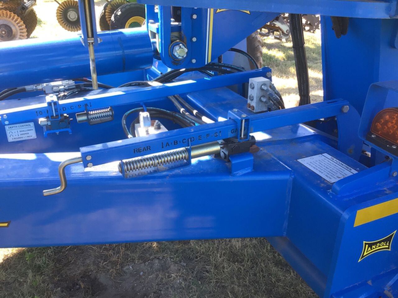 2021 7833-25 - 440714,  image number 14