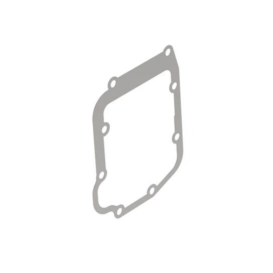 Clutch Control Valve Gasket - R94286,  image number 3