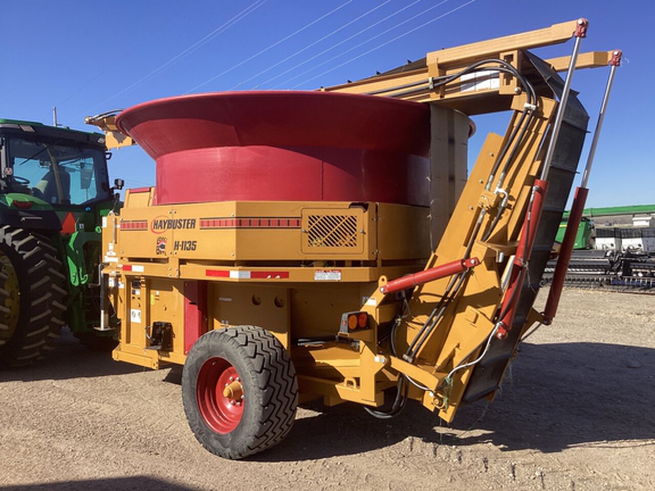 2022 H1135 - 437087,  image number 6