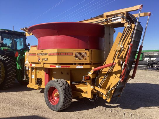 2022 H1135 - 437087,  image number 6