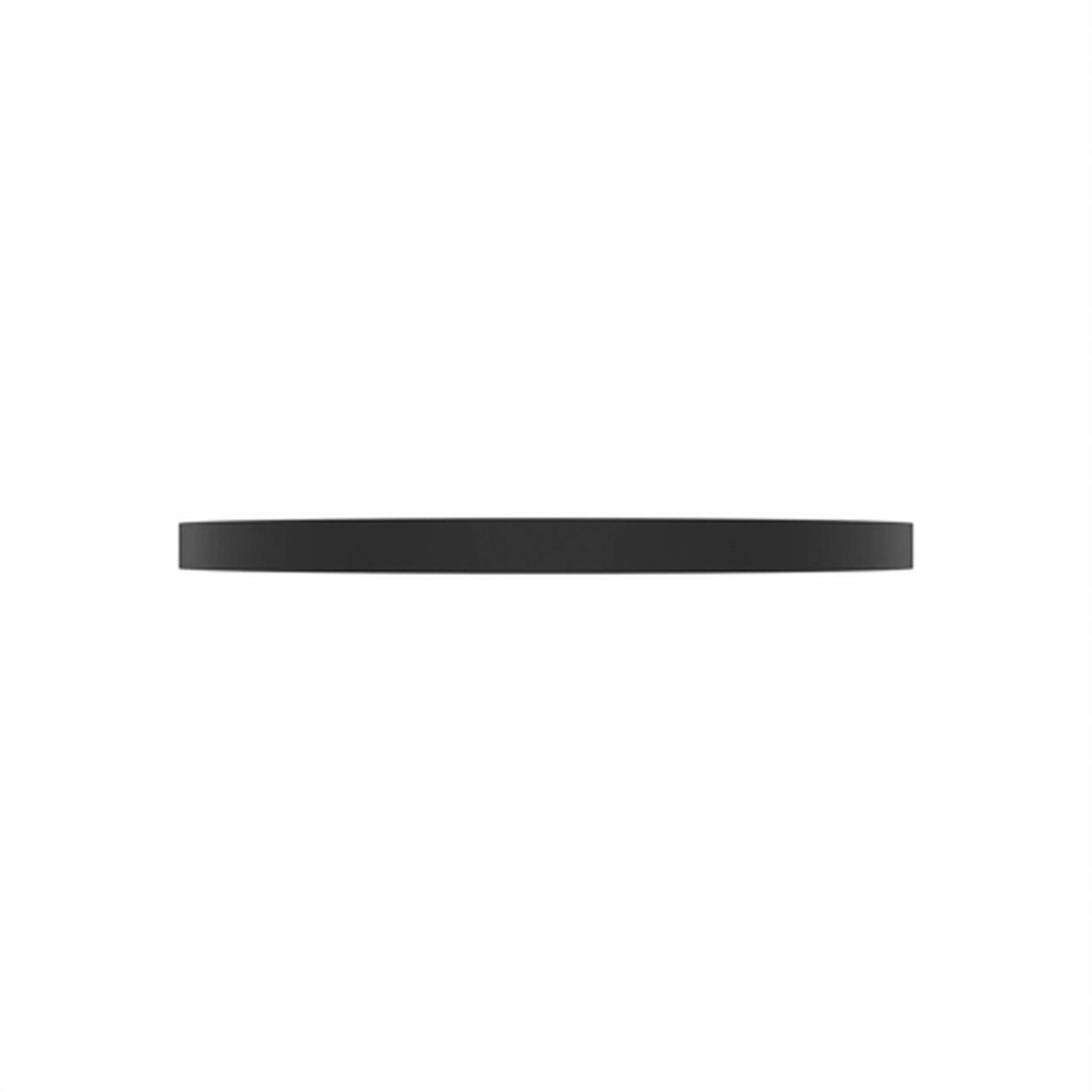 Seal Ring - R204520,  image number 2