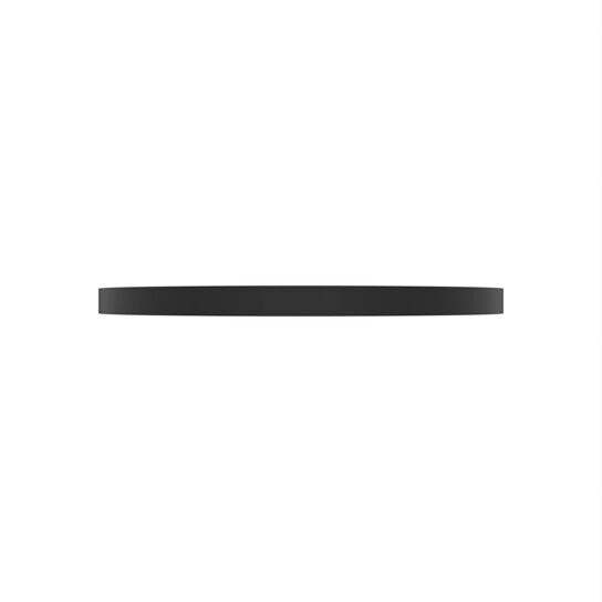 Seal Ring - R204520,  image number 2