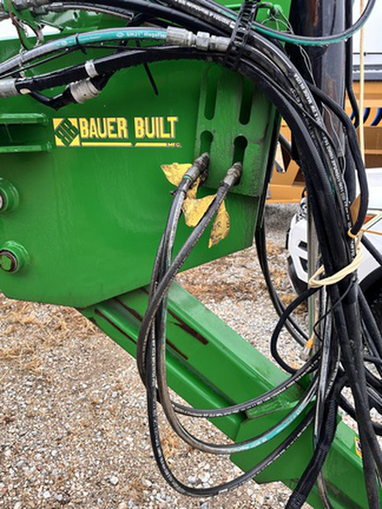 2013 DB60 - 414983,  image number 17