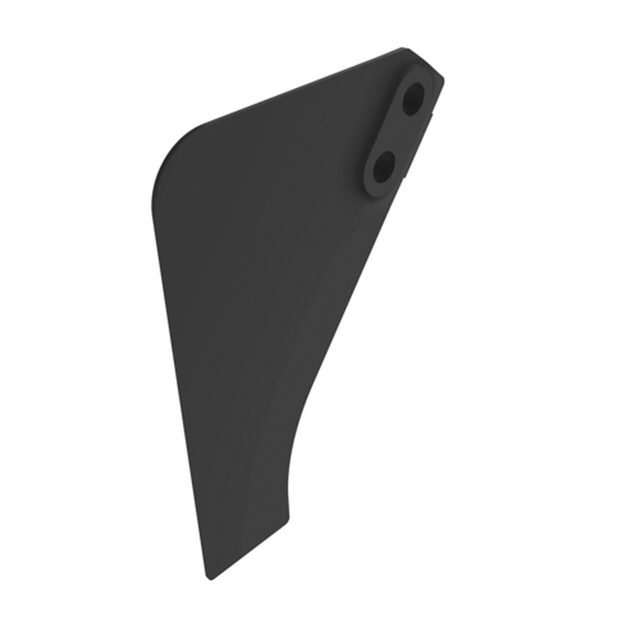 Corn Head Ear Saver - HXE33313,  image number 2