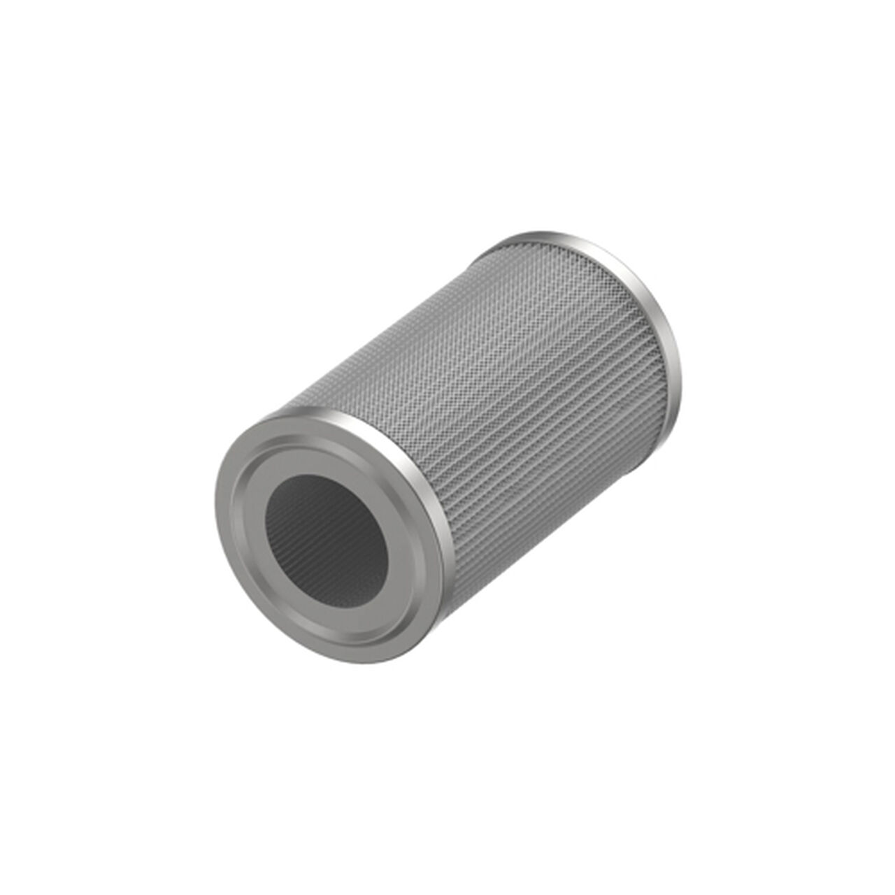 Hydraulic Filter - AXE12964,  image number 4