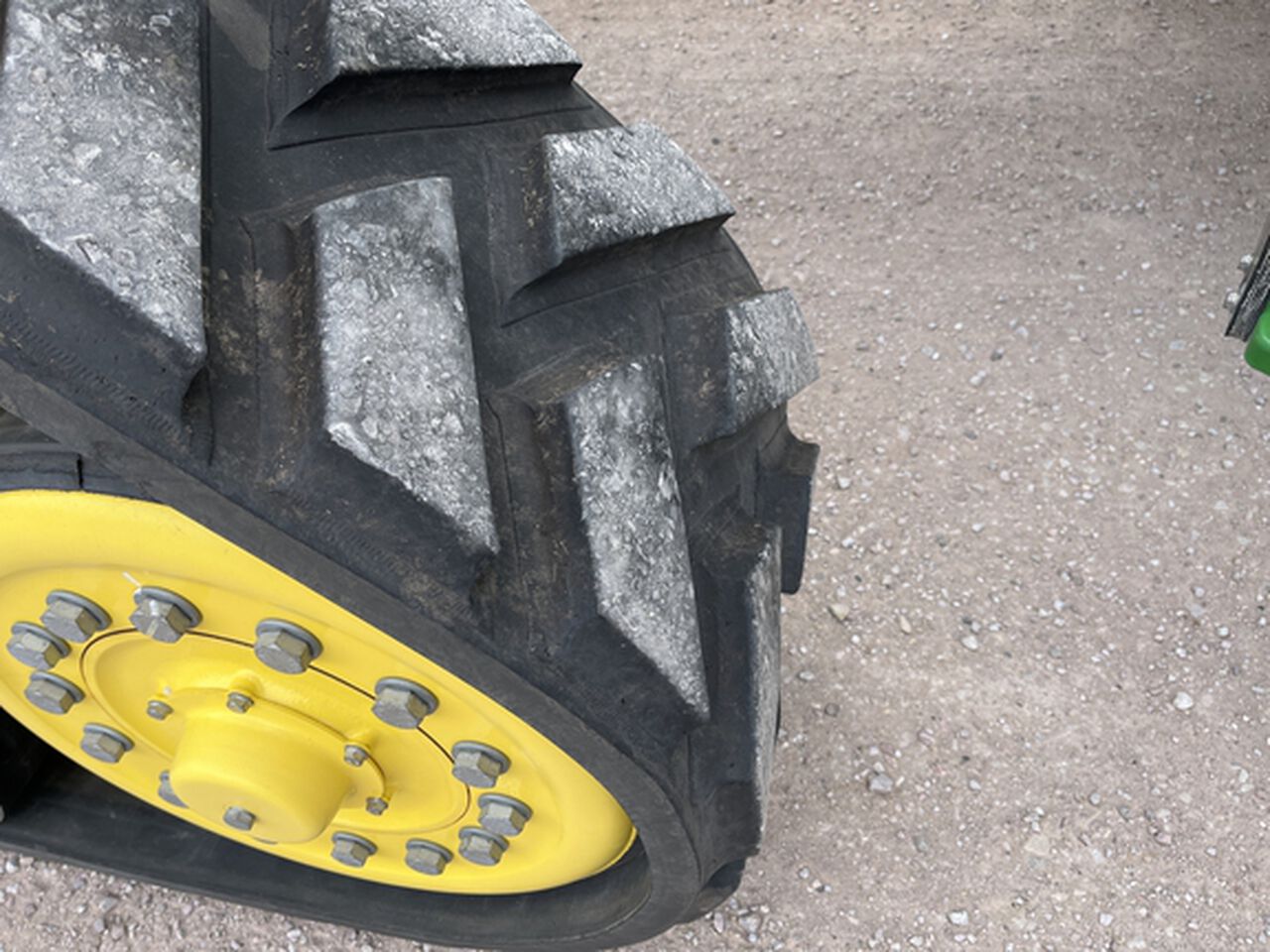 2024 8RX 410 - 435493,  image number 22