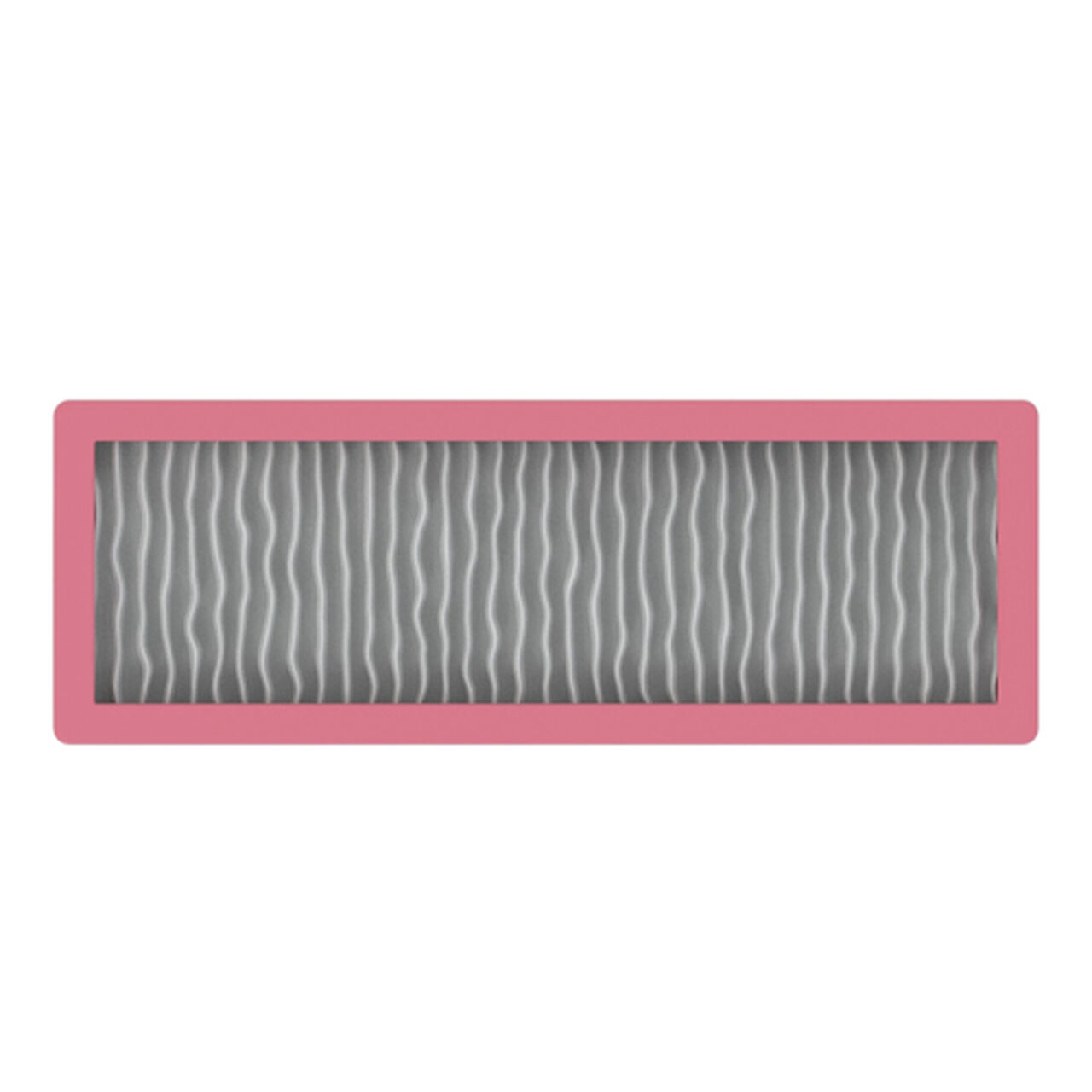 Cab Air Circulation Filter - RE195491,  image number 4
