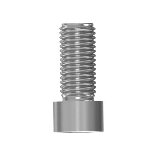 Hex Socket Head Screw - 19M8533,  image number 1