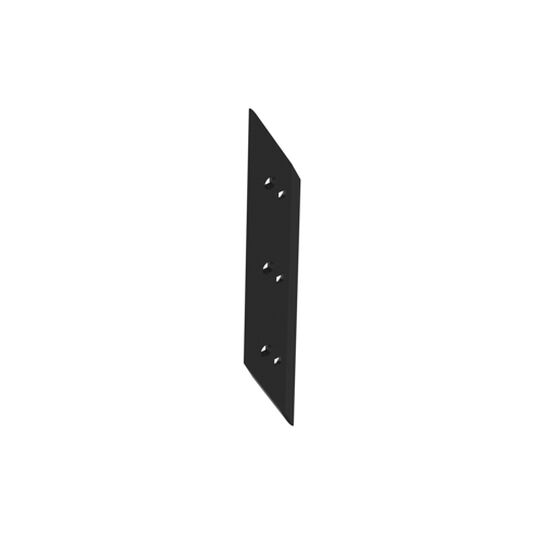 Blade 16in - N232720,  image number 4