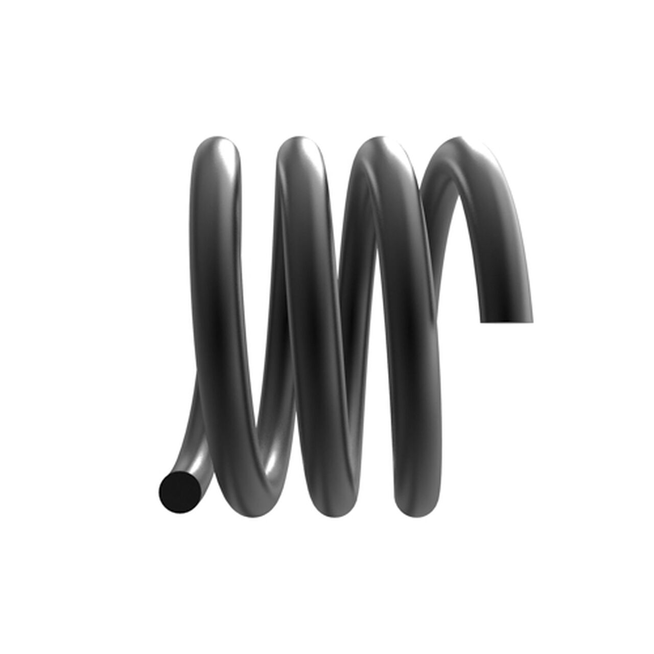 Spring - R56960,  image number 2