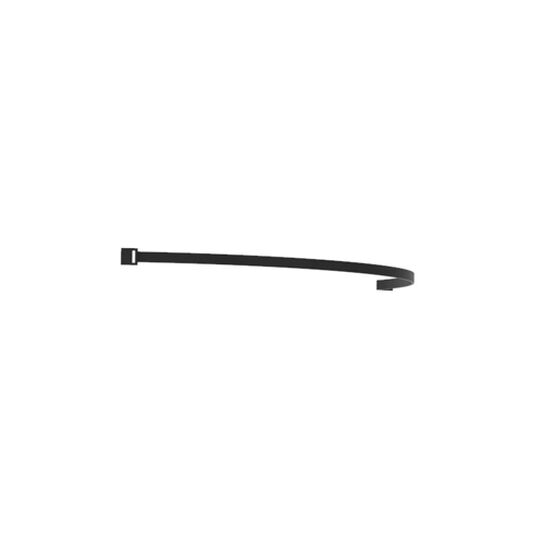 Tie Band 40in - H113196,  image number 1