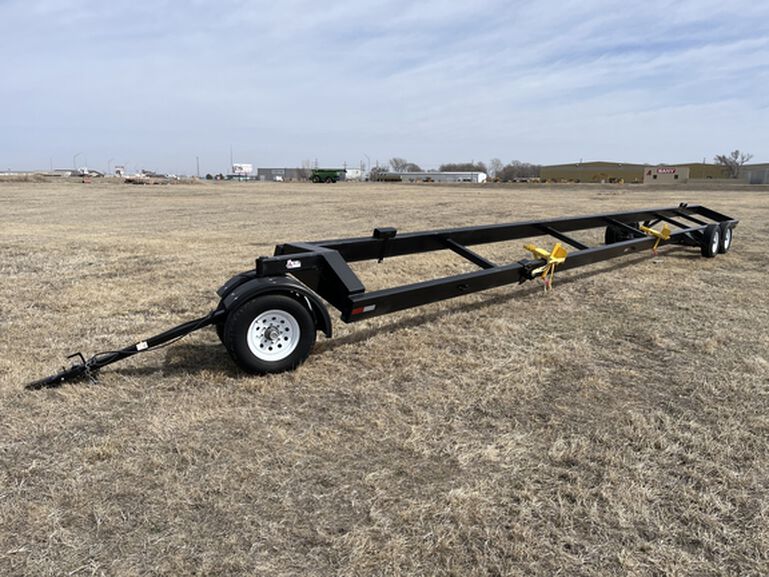 2023 BBHC-B50-BVKIT - 425304, 