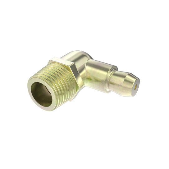 Degree Grease Zerk - JD7806,  image number 2