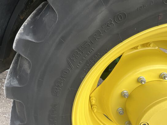 2023 6R 155 - 435391,  image number 16