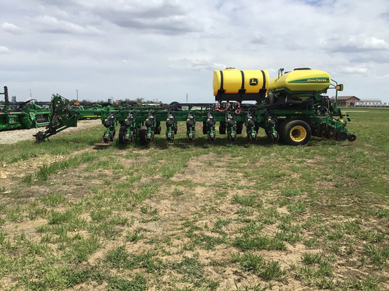 2013 DB60 - 414983,  image number 6