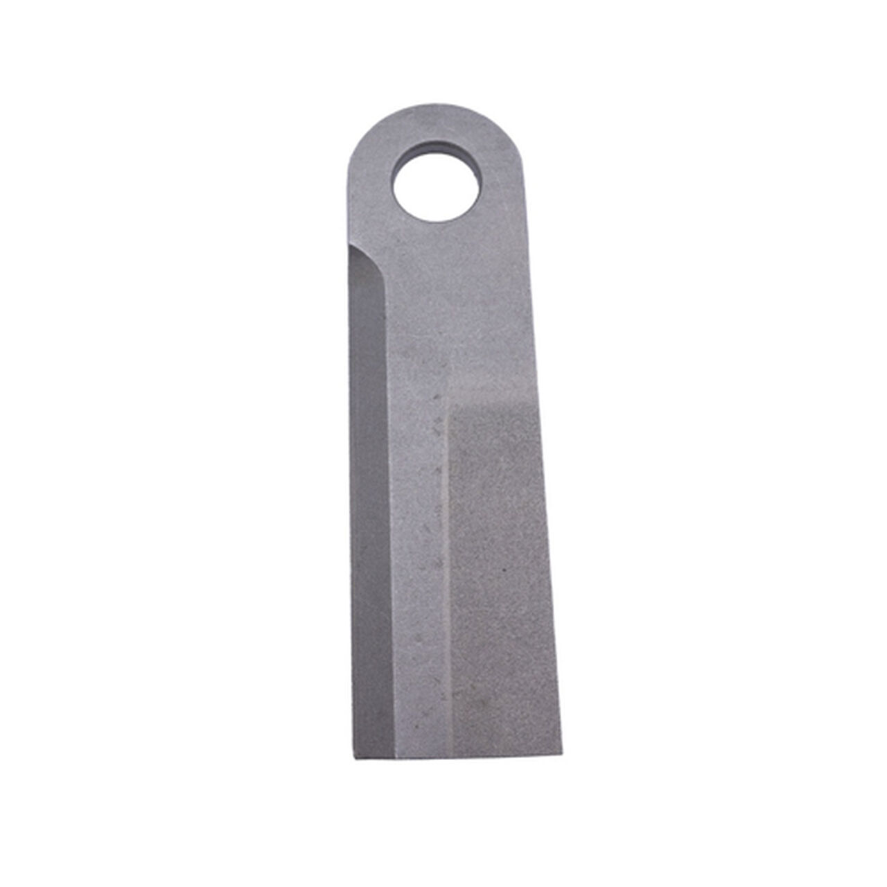 Chopping Knife M221.75 X 63.5 - HXE36504,  image number 0