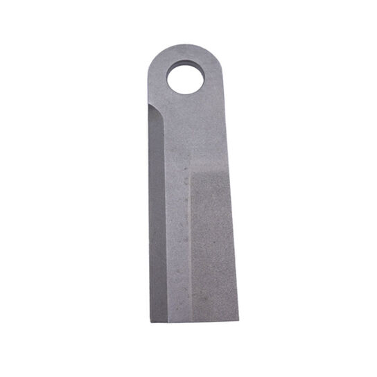 Chopping Knife M221.75 X 63.5 - HXE36504,  image number 0