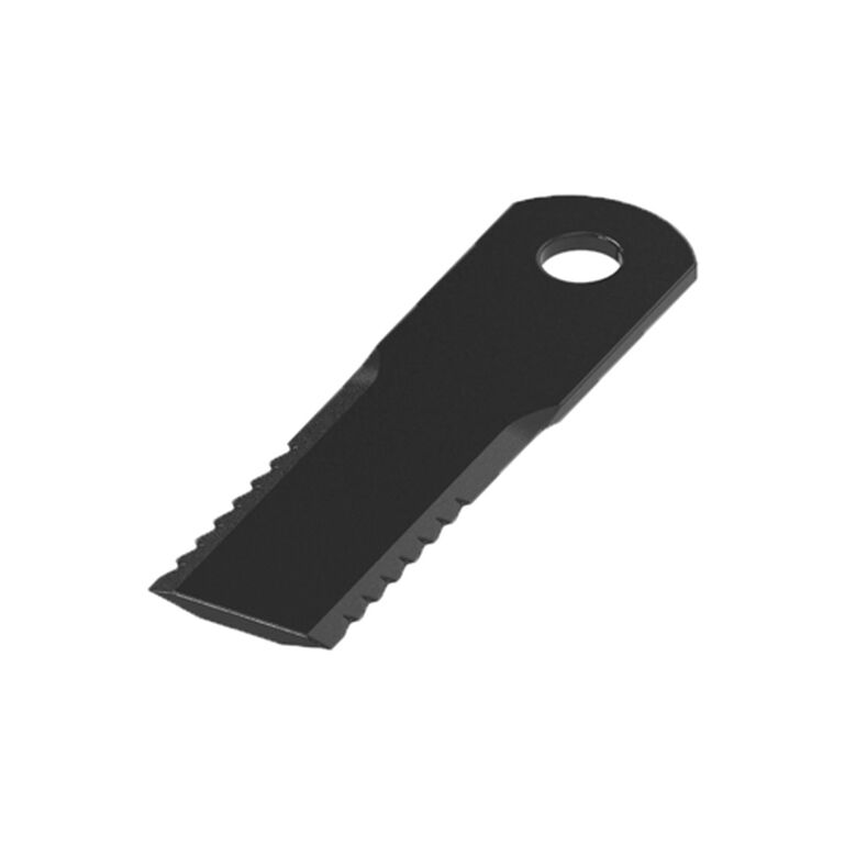 Knife - FH327379, 