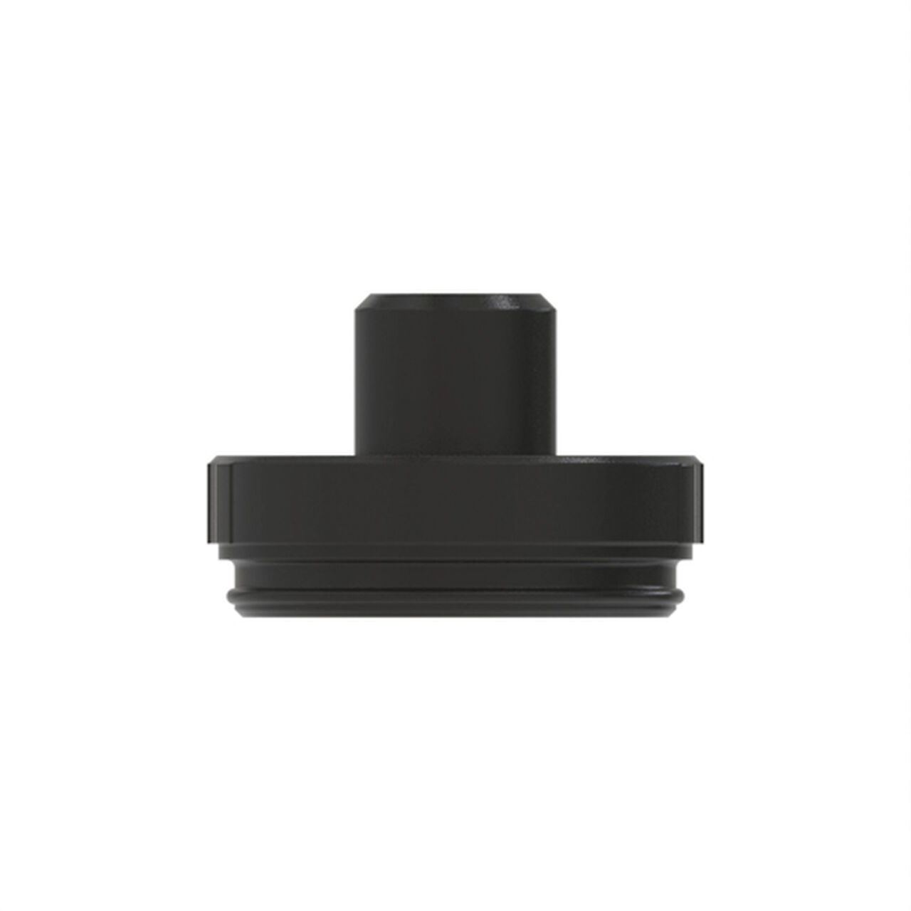 Bushing - L158965,  image number 1