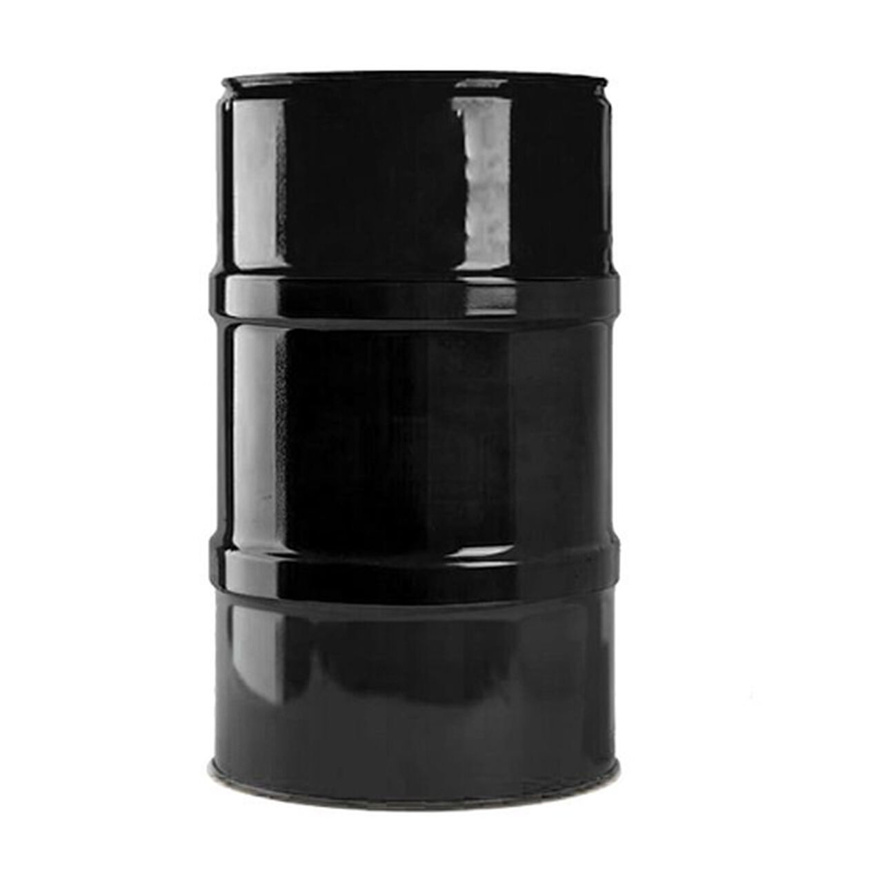 Diesel Exhaust Fluid (DEF) - SWDEF055,  image number 0