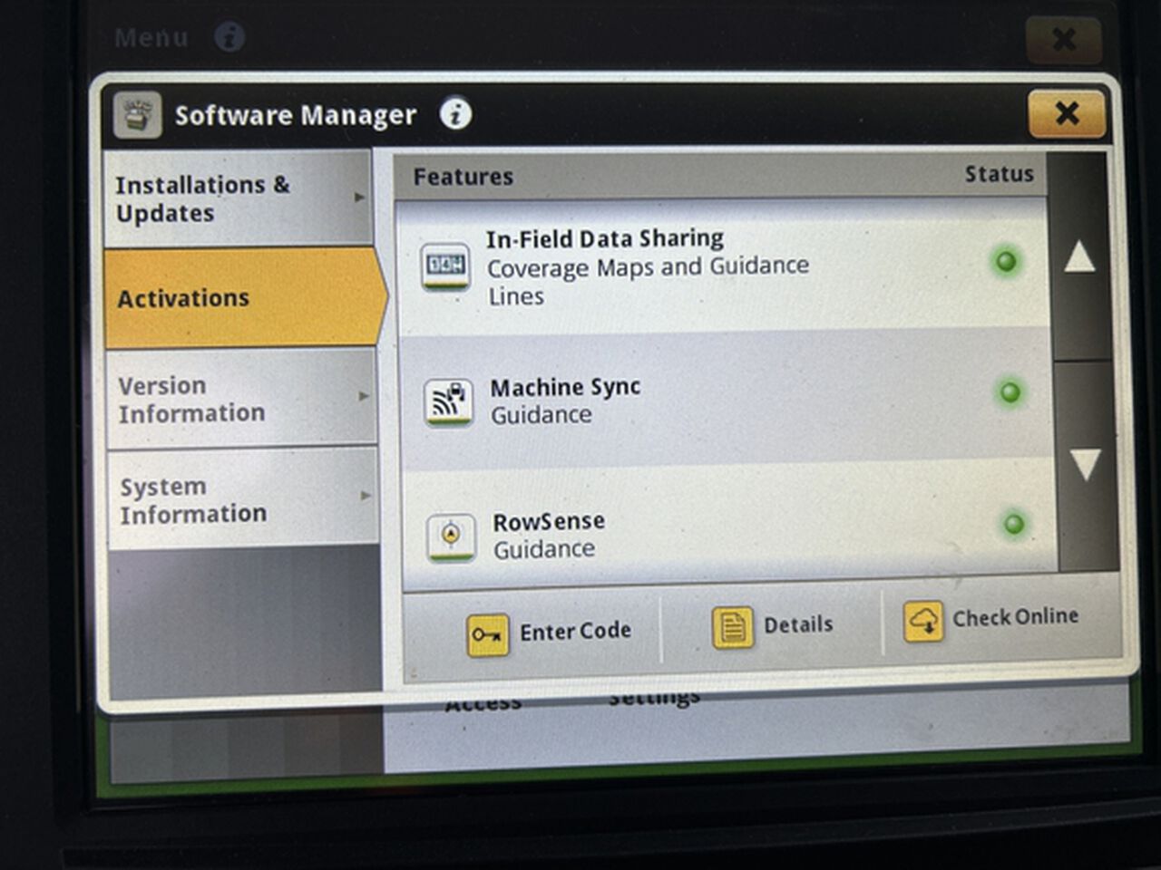 2023 S770 - 436909,  image number 13